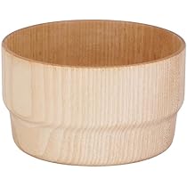 belmont 木の器 OWAN450/350セット 楽天市場】【ラスト1点】ベルモント OWAN350 belmont BM-307